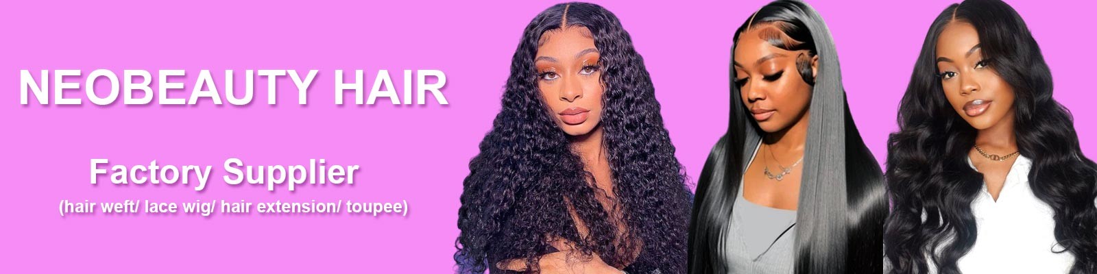 kwaliteit De Pruik van het menselijk Haarkant fabriek