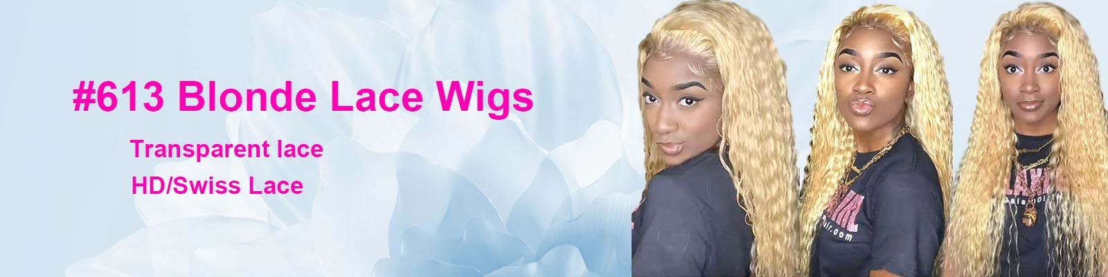 kwaliteit De Pruik van het menselijk Haarkant fabriek